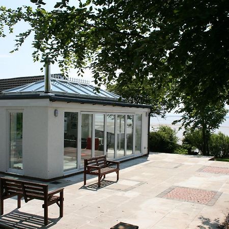 Dornock Brow Cottage Экстерьер фото