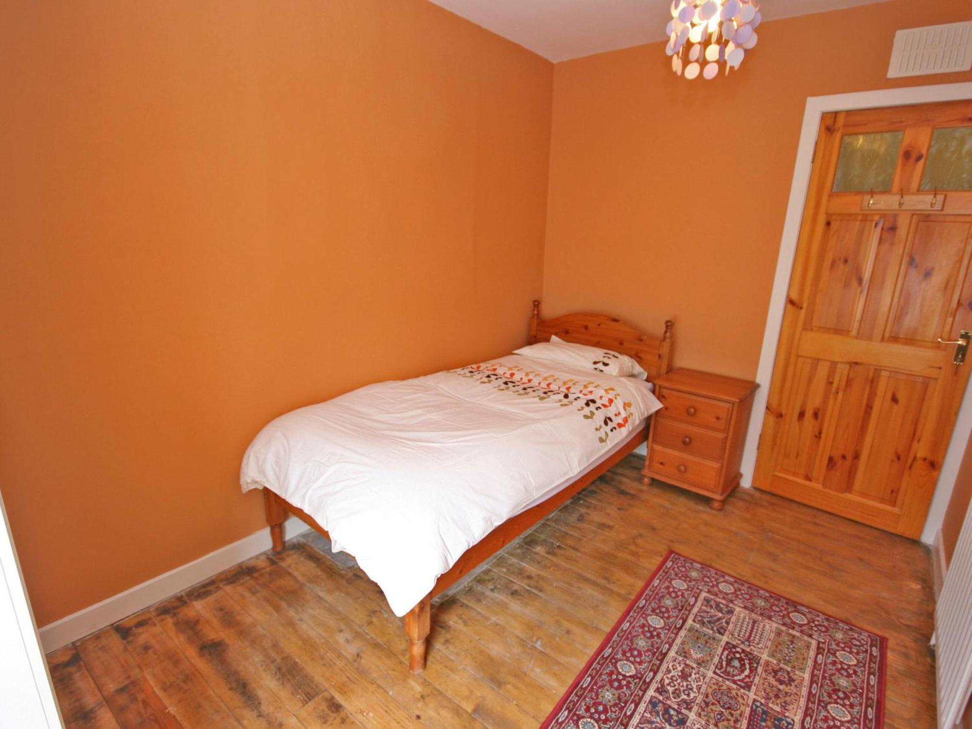 Dornock Brow Cottage Экстерьер фото